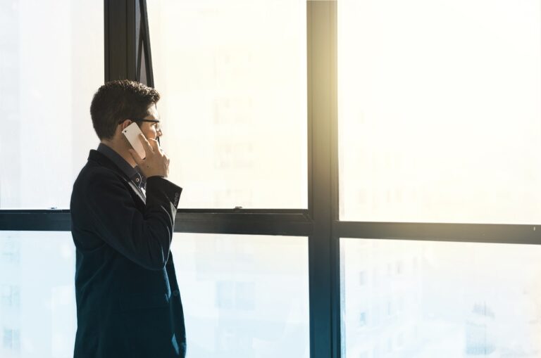 Innovation in the Education Sector: Business Simulation’s Role