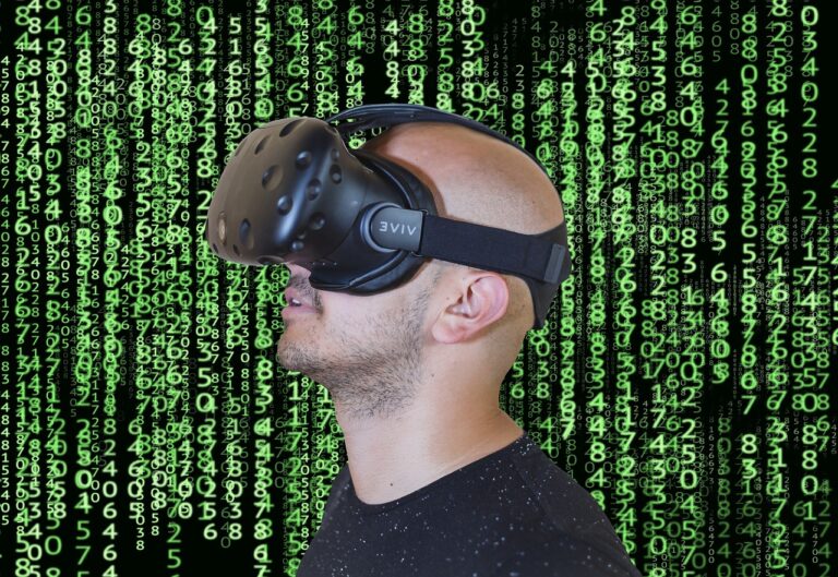 Top 4 Business Simulation Games You Must Try