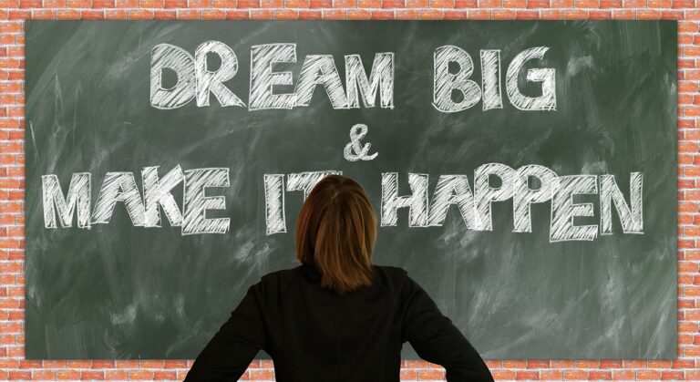 Effective Self-Improvement Strategies You Can Start Today