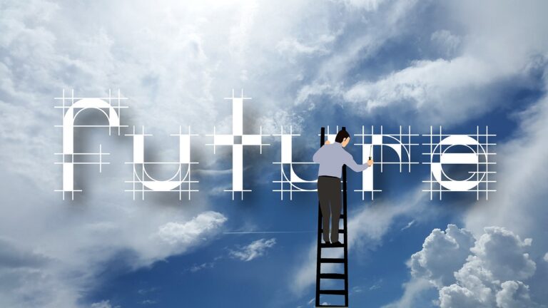 The Next Big Thing: In What Way the Business Simulation Shaping a Future of Learning
