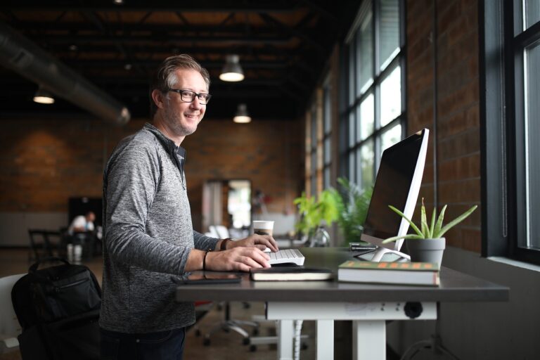 Why Business Simulation is Essential for Learning