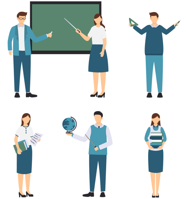 Skill Competency Building Through Business Simulation