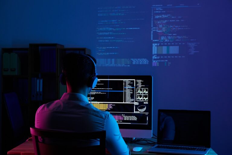 Best Business Simulation Software for Success