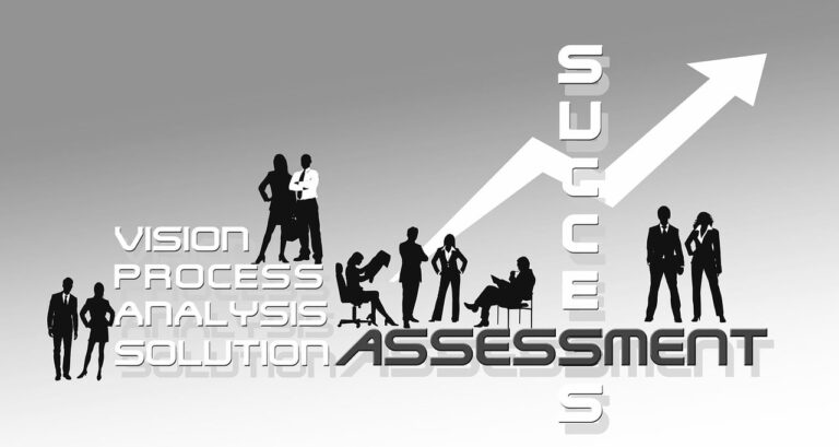 Why Strategy Theory Should Lead Simulations to Maximize Competency Development at Business Education