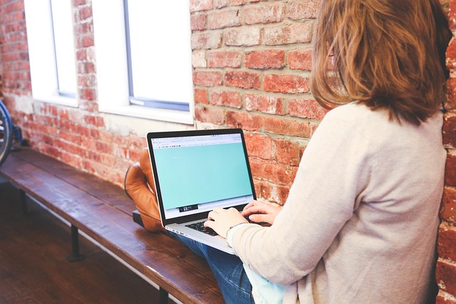 Unlocking Your True Potential: A Guide to Competency Development for Women Returning to Work