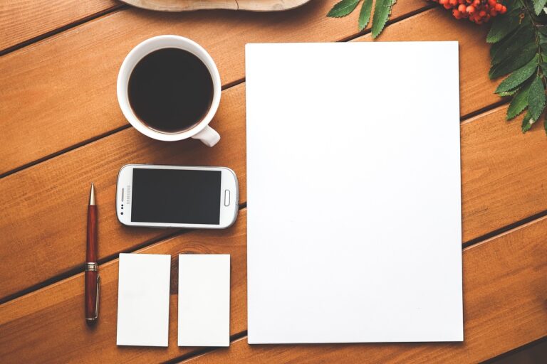 From Classrooms to Creative Minds: Joyful Learning for Young Business Professionals
