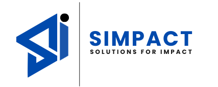 Simpact