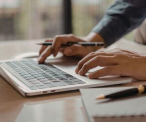 Microlearning using Marketplace’s Microsimulations