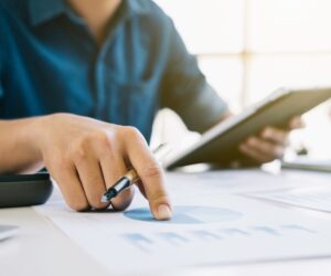 Chocolate Simulation